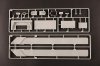 I Love Kit 61616 M4A1(76)W Medium Tank 1/16